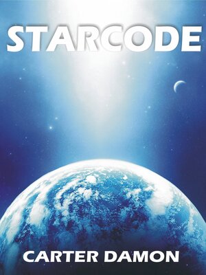 cover image of Starcode